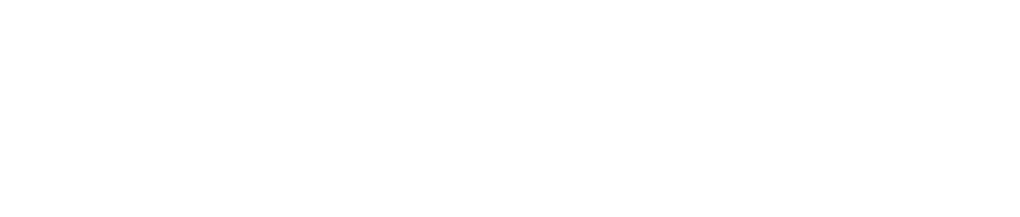 Little Wins Studio